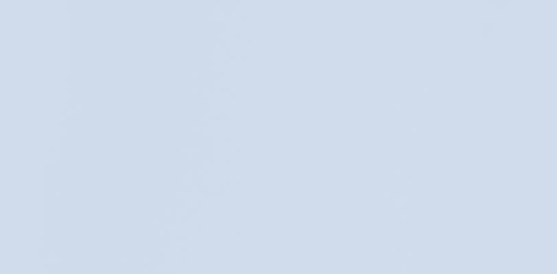 Formica laminate màu trơn 7923 UN solid